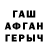 Каннабис AK-47 Roudall Play