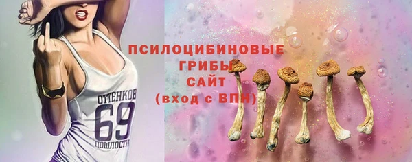 тгк Магадан