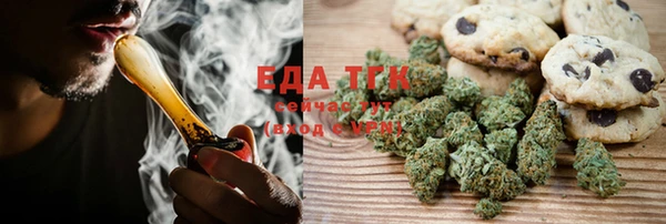 не бодяженный Заводоуковск